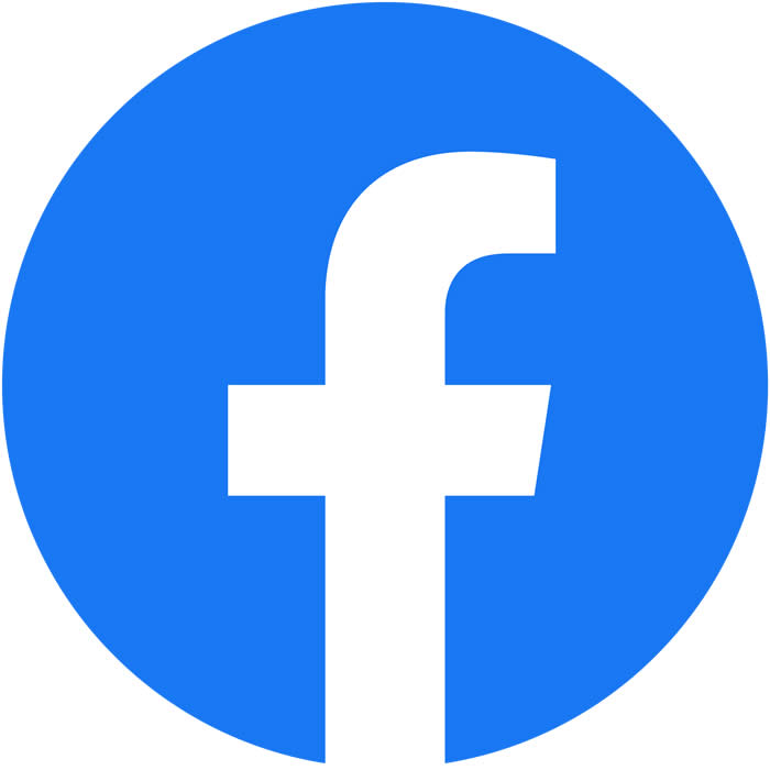 t@C:Facebook Logo (2019).png - Wikipedia